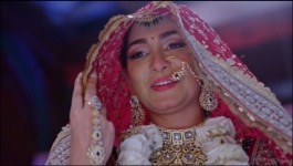 Kumkum Bhagya - 16th December 2024